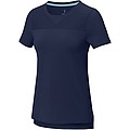 Borax short sleeve womens GRS recycled cool fit t-shirt