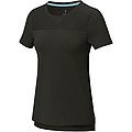 Borax short sleeve womens GRS recycled cool fit t-shirt