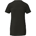 Borax short sleeve womens GRS recycled cool fit t-shirt