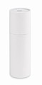 Borosilicate bottle 1L