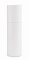 Borosilicate bottle 1L