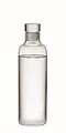 Borosilicate bottle 500 ml
