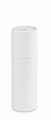 Borosilicate bottle 500 ml