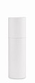 Borosilicate bottle 500 ml