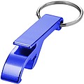 Bottle & can opener kch blue