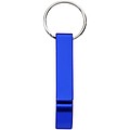 Bottle & can opener kch blue