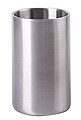 Bottle cooler 