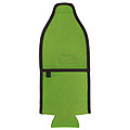 Bottle holder COOL HIKING