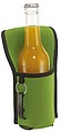 Bottle holder COOL HIKING