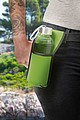 Bottle holder COOL HIKING