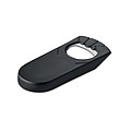 Bottle-opener and sealer