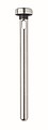 Bottle opener chiller stick
