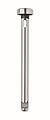 Bottle opener chiller stick