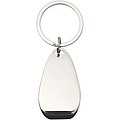 Bottle opener key chain