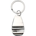 Bottle opener key chain