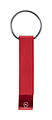 bottle opener keyring