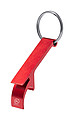 bottle opener keyring