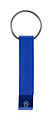 bottle opener keyring