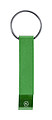 bottle opener keyring