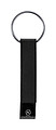 bottle opener keyring