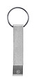bottle opener keyring