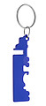 bottle opener keyring