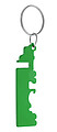 bottle opener keyring