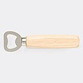 Bottle opener OPEN ECO