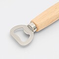 Bottle opener OPEN ECO