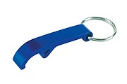 Bottle opener 