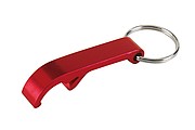 Bottle opener 