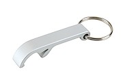 Bottle opener 