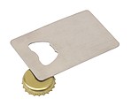 Bottle opener 