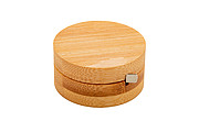 bottle opener tape measure