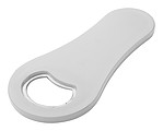 bottle opener with magnet