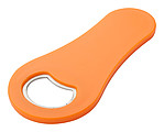 bottle opener with magnet