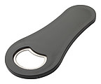 bottle opener with magnet