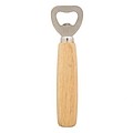 bottle opener