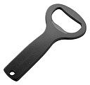 bottle opener