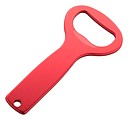 bottle opener