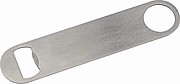 Bottle opener