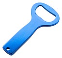 bottle opener