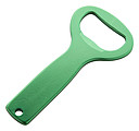 bottle opener