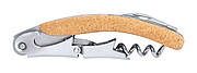 bottle opener
