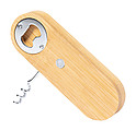 bottle opener