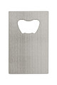 bottle opener