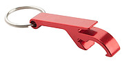 bottle opener