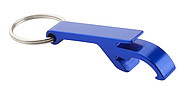bottle opener