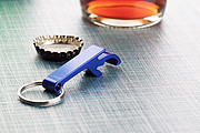 bottle opener