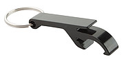 bottle opener